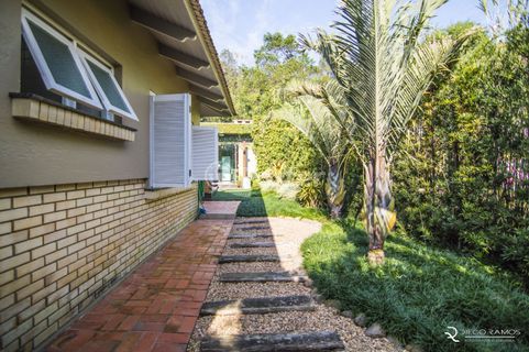 Image 34 - 158663