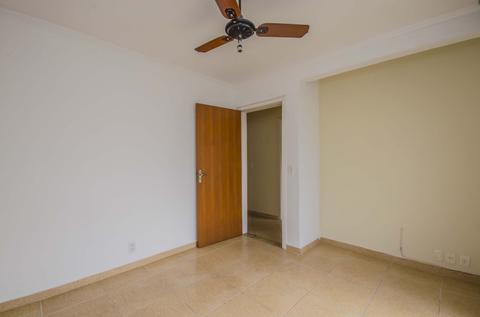 Image 7 - 158677