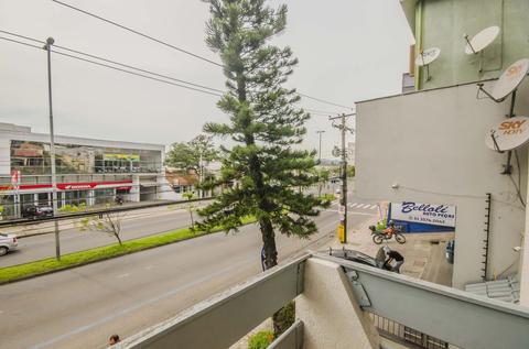 Image 9 - 158677