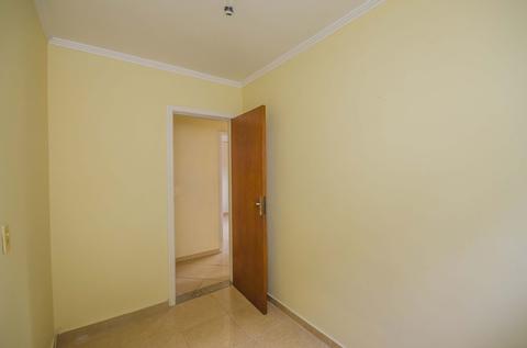 Image 11 - 158677
