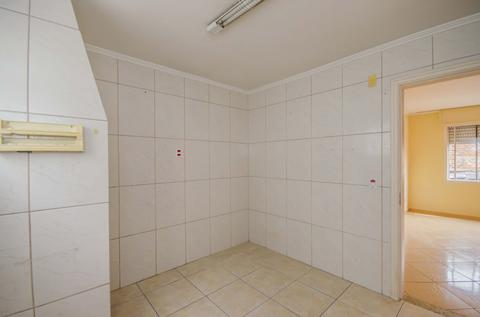 Image 15 - 158677