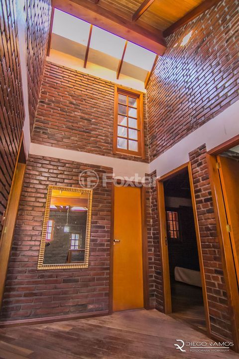 Image 32 - 158716
