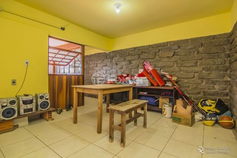 Image 34 - 158716