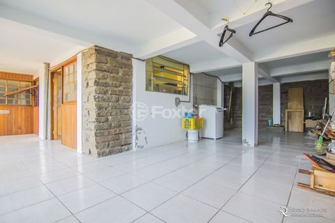 Image 36 - 158716