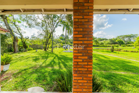 Image 8 - 158734