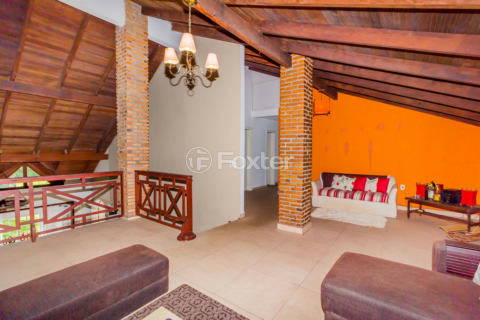 Image 30 - 158734