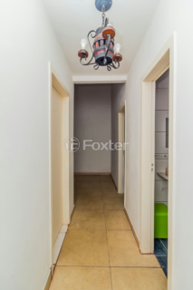 Image 32 - 158734