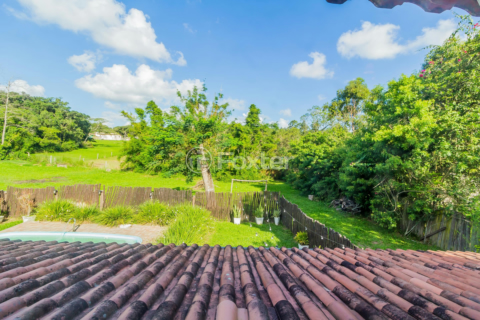 Image 33 - 158734