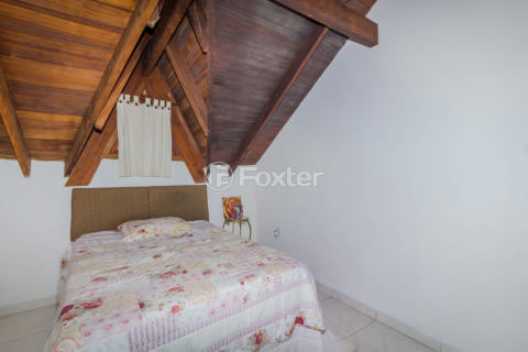 Image 35 - 158734