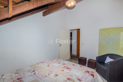 Image 36 - 158734