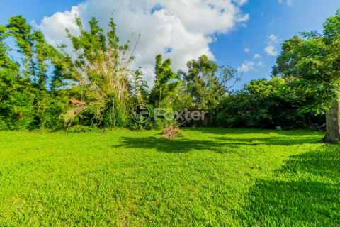 Image 78 - 158734