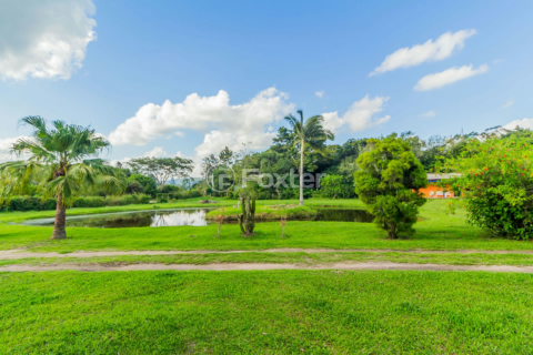Image 82 - 158734