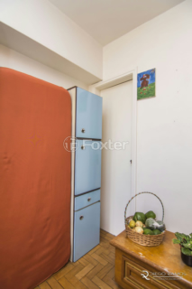 Image 32 - 158762