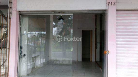 Image 9 - 158823
