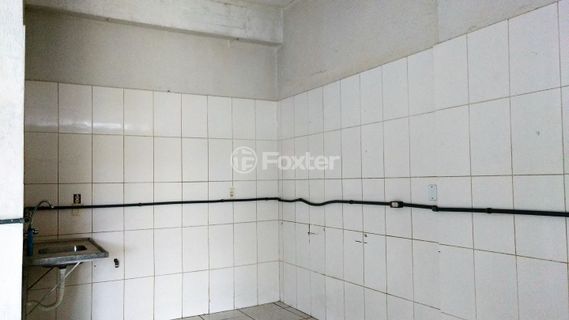 Image 4 - 158823