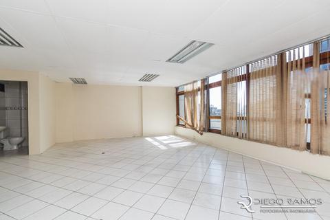 Image 3 - 158841