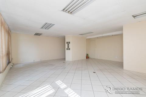 Image 7 - 158841
