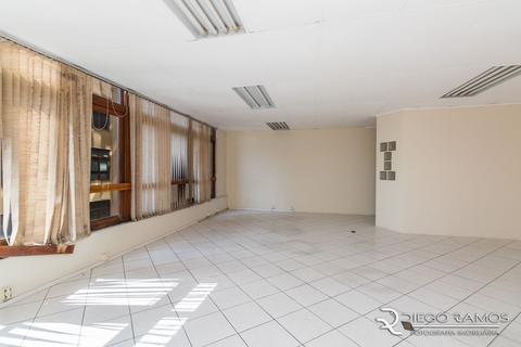 Image 8 - 158841