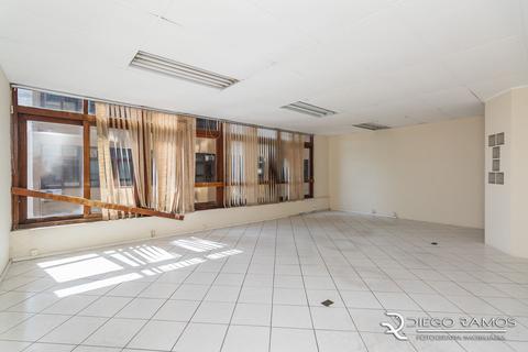Image 9 - 158841