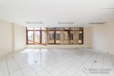 Image 10 - 158841