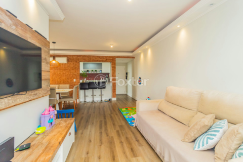Image 3 - 158971