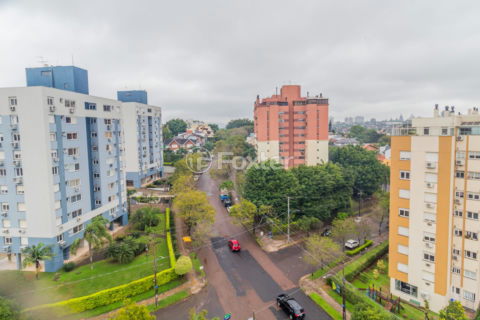 Image 18 - 158971