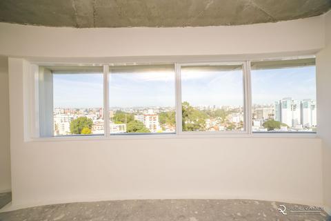Image 3 - 159051