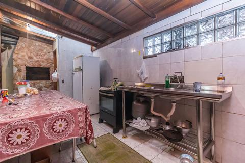 Image 17 - 159125