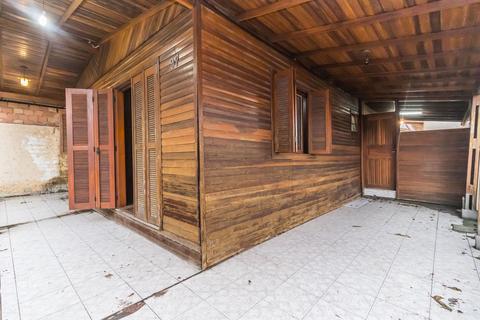 Image 30 - 159125