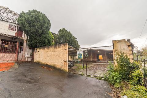 Image 34 - 159125