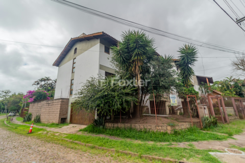Image 41 - 159210