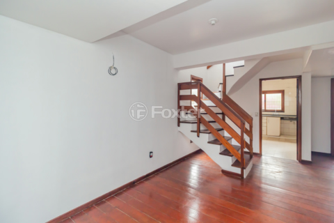 Image 3 - 159210