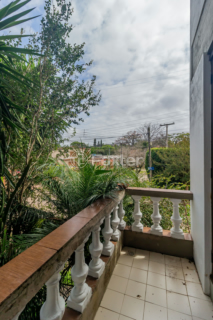 Image 8 - 159210