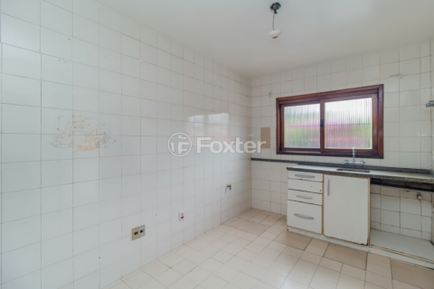 Image 34 - 159210