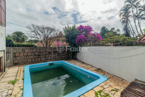 Image 7 - 159210