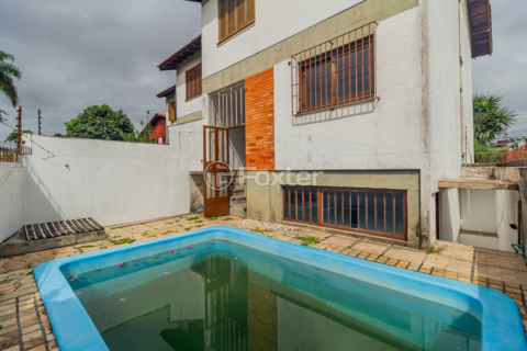 Image 37 - 159210