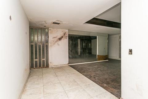 Image 3 - 159277