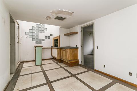 Image 19 - 159277