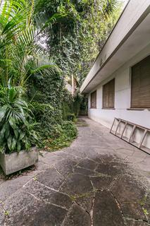 Image 28 - 159277