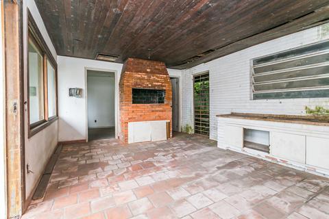 Image 30 - 159277