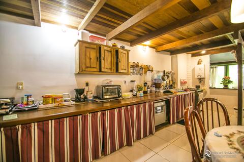 Image 36 - 159326