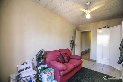 Image 71 - 159326