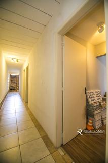Image 78 - 159326
