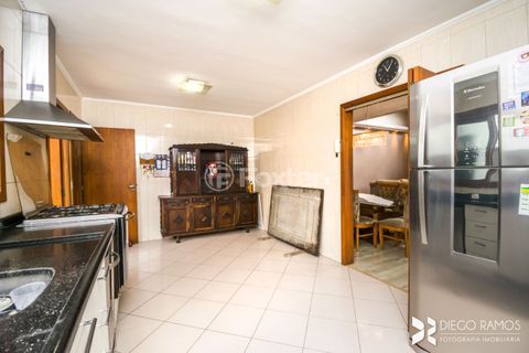 Image 37 - 159360