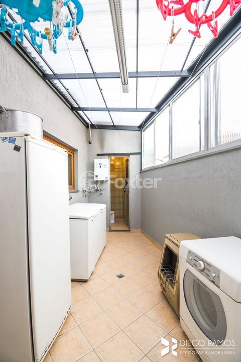 Image 41 - 159360