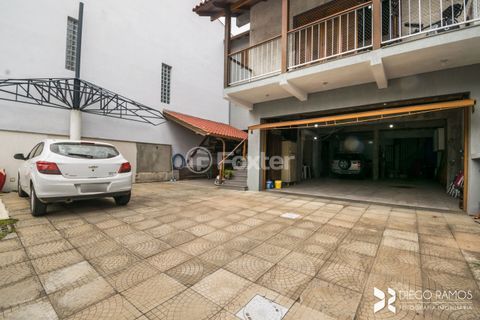 Image 48 - 159360