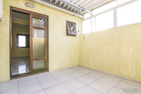Image 7 - 159364