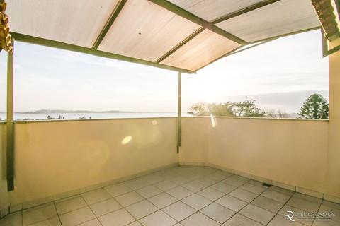 Image 30 - 159364