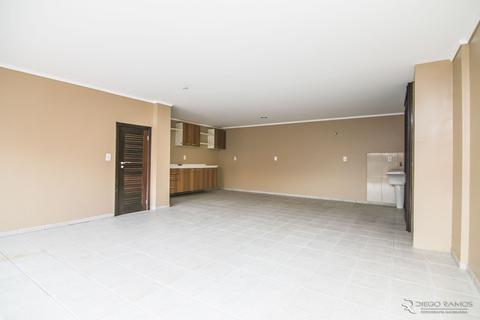Image 36 - 159364