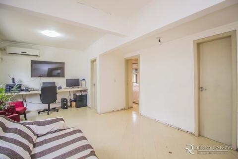 Image 6 - 159509